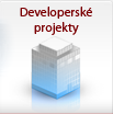 Developerske projekty