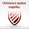 Ochrana