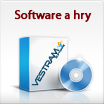 Vyvoj software