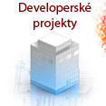 Developerske projekty