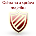 Ochrana